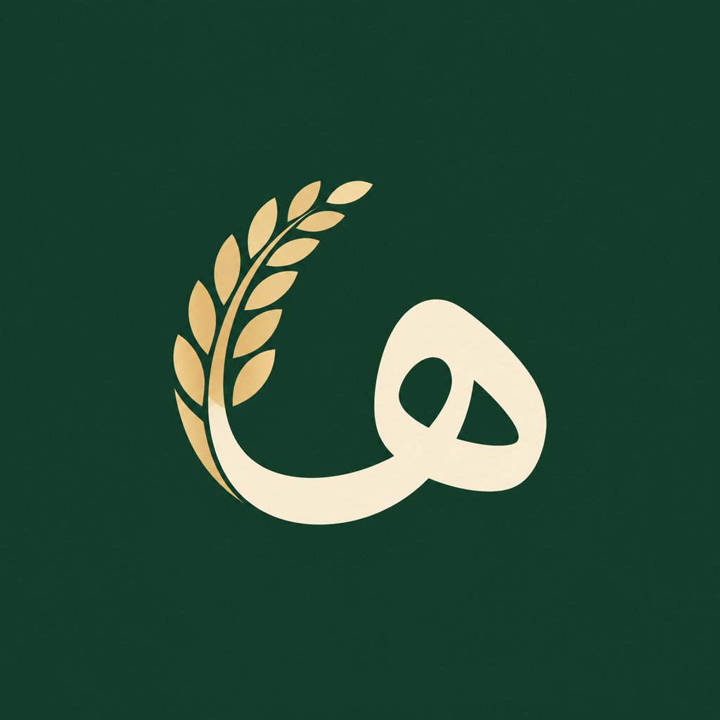 لوگوی هم‌سفره